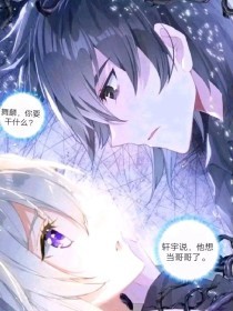 蘑菇影视tv官网